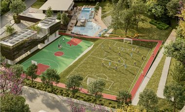 CASAS EN VENTA RIVERWALK- PANAMA NORTE