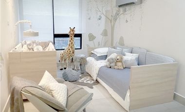 CASAS EN VENTA RIVERWALK- PANAMA NORTE