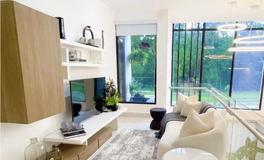 CASAS EN VENTA RIVERWALK- PANAMA NORTE