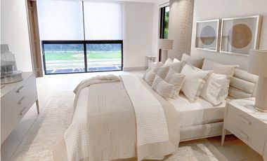 CASAS EN VENTA RIVERWALK- PANAMA NORTE