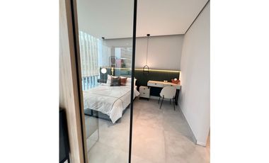Venta Apartamento en Costa del Este, Edificio Generation