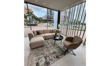 Venta Apartamento en Costa del Este, Edificio Generation