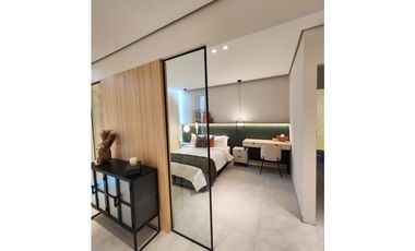 Venta Apartamento en Costa del Este, Edificio Generation