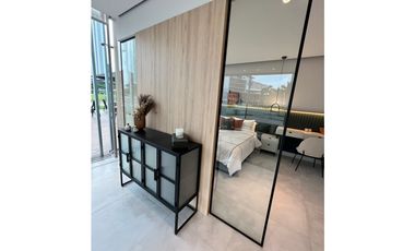 Venta Apartamento en Costa del Este, Edificio Generation