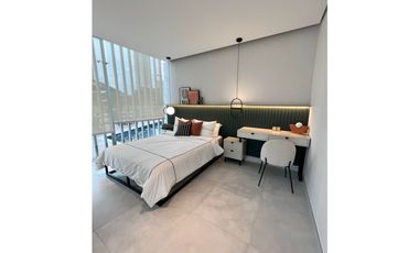 Venta Apartamento en Costa del Este, Edificio Generation