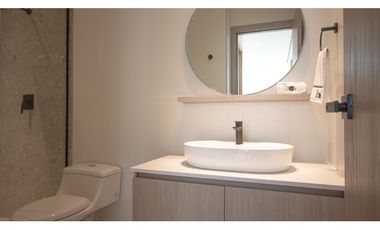Venta Apartamento en Costa del Este, Edificio Generation
