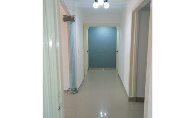 VENDO CASA DOS NIVELES Residencial Villas del Bosque