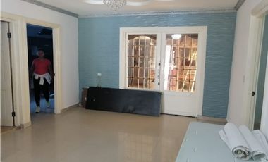 VENDO CASA DOS NIVELES Residencial Villas del Bosque
