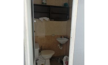 VENDO CASA DOS NIVELES Residencial Villas del Bosque