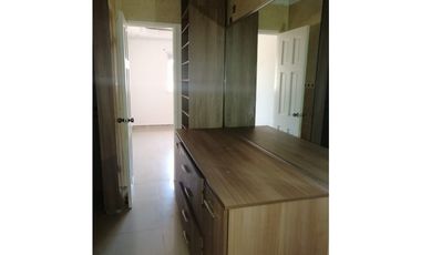VENDO CASA DOS NIVELES Residencial Villas del Bosque