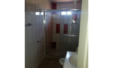 VENDO CASA DOS NIVELES Residencial Villas del Bosque