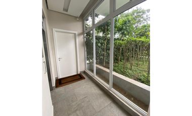 VENTA DE APARTAMENTO EN SAN CARLOS PH SOLEO PUNTA BARCO COD. 4381