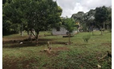Vendo Terreno Nuevo Emperador Arraiján PRECIO DE REMATE