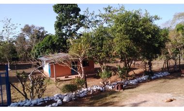 Vendo Terreno Nuevo Emperador Arraiján PRECIO DE REMATE