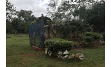 Vendo Terreno Nuevo Emperador Arraiján PRECIO DE REMATE