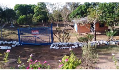 Vendo Terreno Nuevo Emperador Arraiján PRECIO DE REMATE