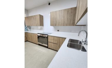 Venta Casa en Santa María, The grove
