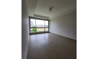 Venta Casa en Santa María, The grove