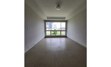 Venta Casa en Santa María, The grove
