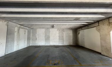 SE ARRIENDA DEPARTAMENTO EN CERRO PLACERES (CÓD. 573)