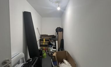 SE ARRIENDA DEPARTAMENTO EN CERRO PLACERES (CÓD. 573)