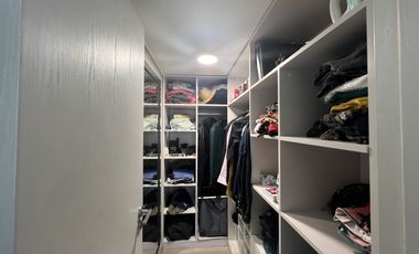 SE ARRIENDA DEPARTAMENTO EN CERRO PLACERES (CÓD. 573)