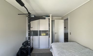 SE ARRIENDA DEPARTAMENTO EN CERRO PLACERES (CÓD. 573)