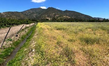 EL TAMBO – SAN VICENTE