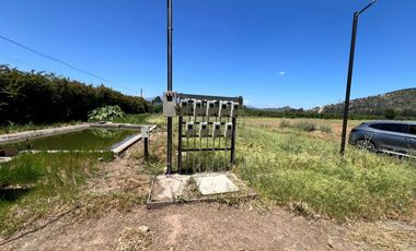 EL TAMBO – SAN VICENTE