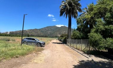 EL TAMBO – SAN VICENTE