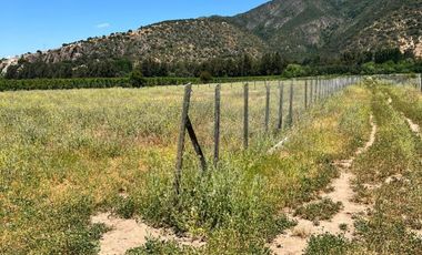 EL TAMBO – SAN VICENTE