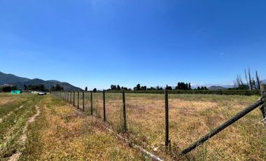 EL TAMBO – SAN VICENTE