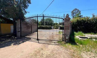 EL TAMBO – SAN VICENTE