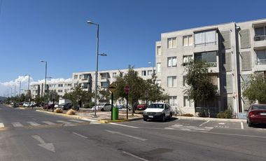 ALMIRANTE RIVEROS CON BAQUEDANO