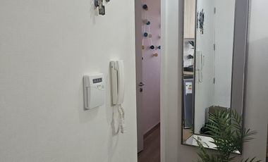 VENDO DEPARTAMENTO 2DORMITORIOS SEMINUEVO EN VIÑA DEL MAR