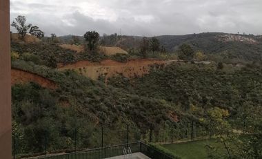 VENDO DEPARTAMENTO 2DORMITORIOS SEMINUEVO EN VIÑA DEL MAR