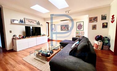 ¡OPORTUNIDAD DE NOVACIÓN!  PRECIOSA CASA EN CONDOMINIO