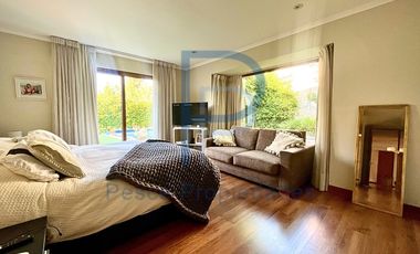 ¡OPORTUNIDAD DE NOVACIÓN!  PRECIOSA CASA EN CONDOMINIO