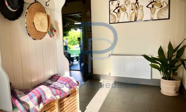 ¡OPORTUNIDAD DE NOVACIÓN!  PRECIOSA CASA EN CONDOMINIO