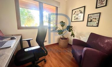 ¡OPORTUNIDAD DE NOVACIÓN!  PRECIOSA CASA EN CONDOMINIO