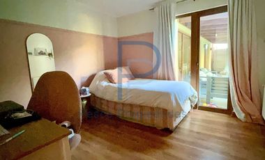 ¡OPORTUNIDAD DE NOVACIÓN!  PRECIOSA CASA EN CONDOMINIO