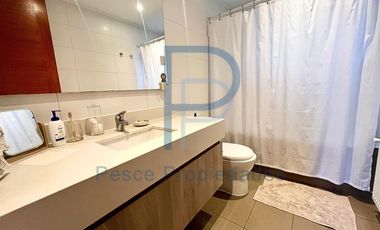 ¡OPORTUNIDAD DE NOVACIÓN!  PRECIOSA CASA EN CONDOMINIO