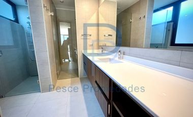¡CASA ESTILO MEDITERRÁNEA A ESTRENAR! EN CONDOMINIO