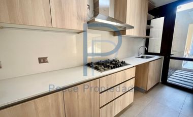 ¡CASA ESTILO MEDITERRÁNEA A ESTRENAR! EN CONDOMINIO