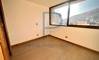 ¡CASA ESTILO MEDITERRÁNEA A ESTRENAR! EN CONDOMINIO
