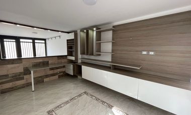 CASA EN ARRIENDO UBICADA EN LA ESTRELLA SECTOR POBLADO SUR