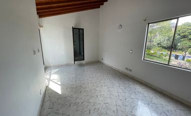 CASA EN ARRIENDO UBICADA EN LA ESTRELLA SECTOR POBLADO SUR