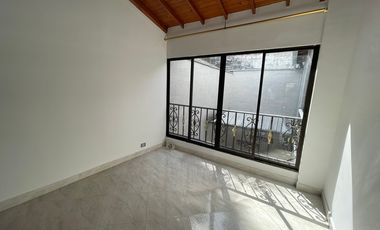 CASA EN ARRIENDO UBICADA EN LA ESTRELLA SECTOR POBLADO SUR