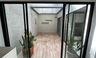 CASA EN ARRIENDO UBICADA EN LA ESTRELLA SECTOR POBLADO SUR