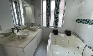 CASA EN ARRIENDO UBICADA EN LA ESTRELLA SECTOR POBLADO SUR